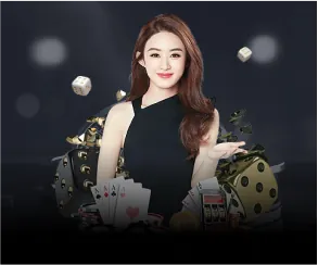Bảo mật dữ liệu tại Win333