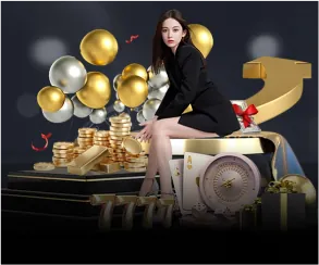 Sic Bo tại Win333 Đăng Nhập