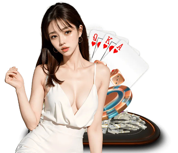 Các trò chơi game bài và xổ số tại Win333 Đăng Nhập