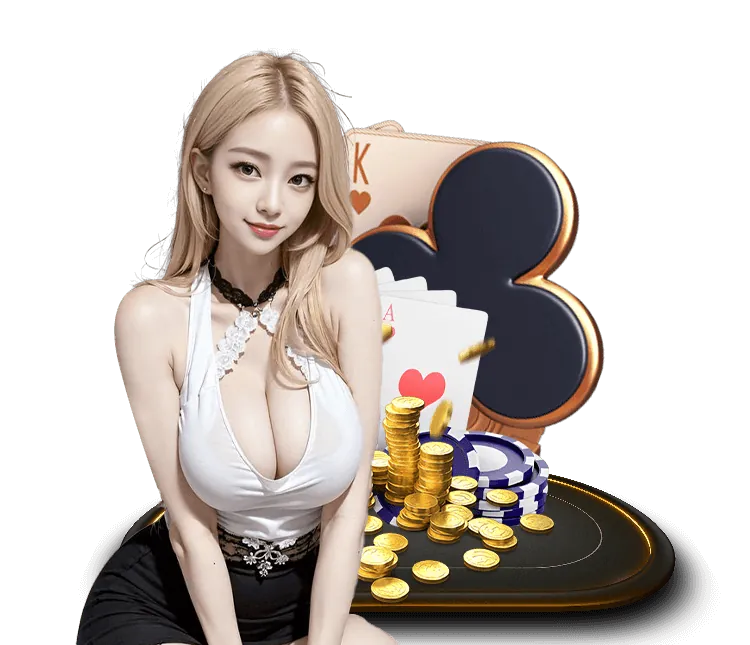 Giá trị cốt lõi win333
