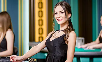 Blackjack tại Win333 Đăng Nhập