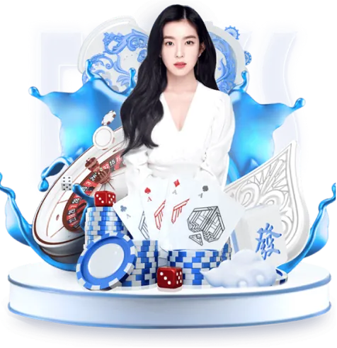 Long Vương Bắn Cá tại Win333
