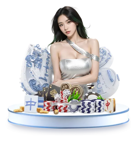Chuyên gia vận hành game Win333 Đăng Nhập