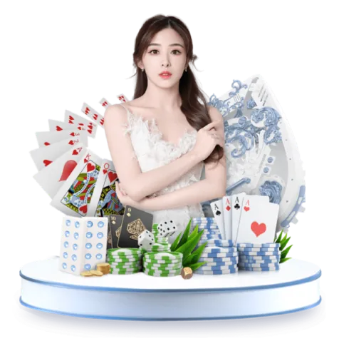 Ưu đãi nạp tiền mỗi tuần, tượng trưng cho khuyến mãi nạp lại của Win333.